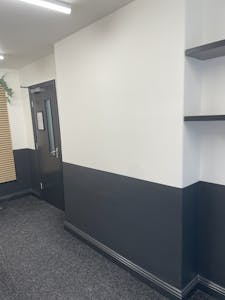 Office 4 To Let in Bishop Auckland, Bishop Auckland, Office To Let - office 4 i2.jpg