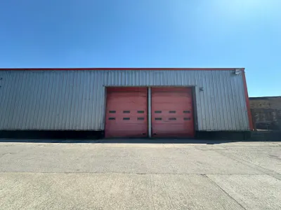 Unit 9, Neath Vale Supplier Park, Neath, Industrial Park / Light Industrial / Industrial / Warehouse To Let - 022c7568-25e8-4940-858f-571f7b9c7753.jpg