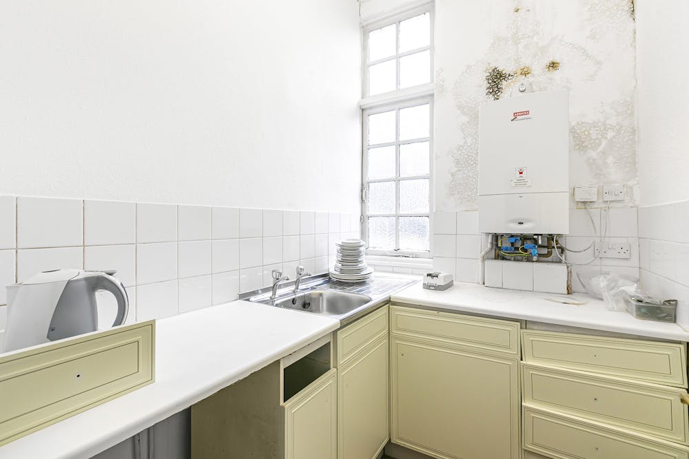 First Floor, 1a Doughty Street - 35_17195.JPG