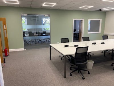 Units 3-6 WHITTLE COURT, Stoke-on-trent, Investment / Office For Sale - 8.jpg