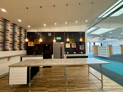 Media Works, 87 Carver Street, Jewellery Quarter, Office To Let - Photo 07-05-2026, 11 18 46.jpg