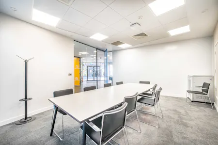 Highbridge House, Reading, Office For Sale - DLC_HIGHBRIDGE HOUSE READING_021.jpg