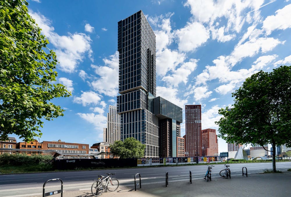 The Sky Pavilion at DAMAC Tower, 71 Bondway - damac_outdoorscaled.jpg