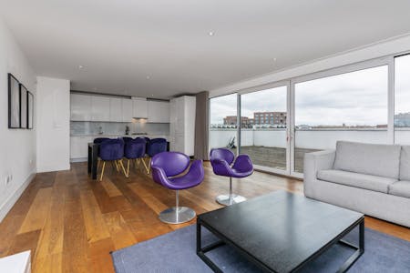 Flats 1-9, 10 Jamestown Road, London, Residential For Sale - 00f0a949764bf0e93633dd6d60c103ed.jpeg