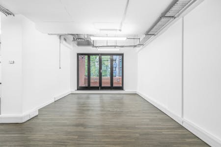 42-44 Bishopsgate, London, Office To Let - 7.jpg