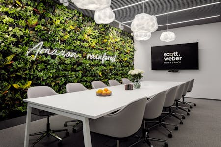 The Park ©, V Parku 2308/8, Praha 4, Serviced Office To Let - kancelar-the-park_81.jpg