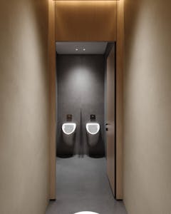 DHCC24, Healthcare City, Dubai, Office To Let - M_WC_7.jpg