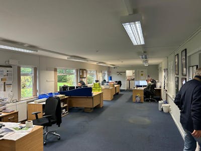 149 Glasgow Road, Wishaw, Industrial To Let - f3641ced-8dd1-4f01-a3c2-8b7e2f33dab1.JPG