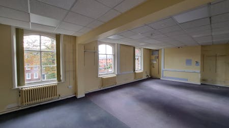 35 Monkgate, York, Office / Serviced Office To Let - 20251010_111110.jpg