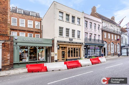 10 High Street, Windsor, Office To Let - 5516390566d943fe91948b17b32dc07b.jpg