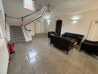 Romeland House, Romeland House, St. Albans, Office / Serviced Office To Let - processed-475B9790-2BE1-40AA-96D8-680A2DE77DBA.jpeg