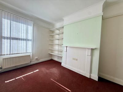 149 Warstone Lane, Birmingham, Office To Let - Photo 02-04-2026, 12 27 33.jpg