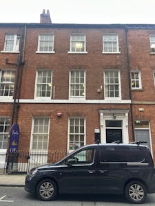 12 York Place, Leeds, Office For Sale - IMG_0733.JPG