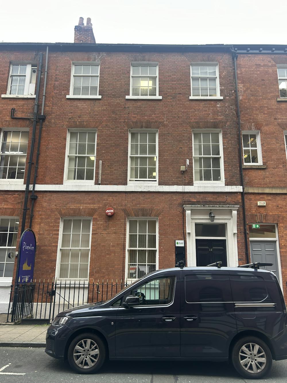 12 York Place - IMG_0733.JPG