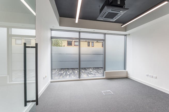 Rochester Mews, London, Offices To Let - office 1  Copy.jpg