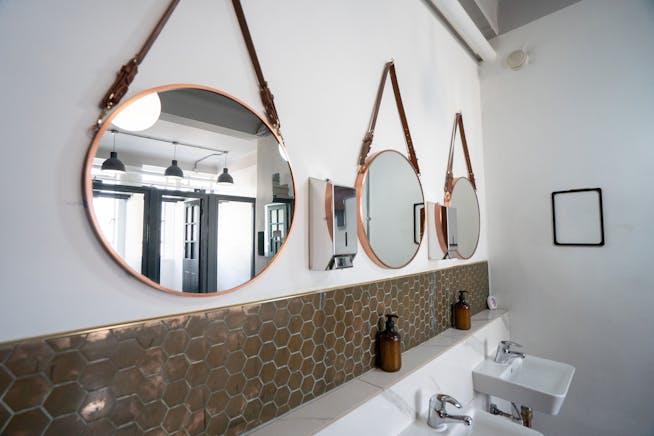 Temple Studios, Bristol, Office To Let - TempleStudios28.jpg Temple Studios, Bristol, Office To Let - TempleStudios28.jpg