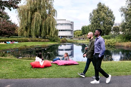 Block U, East Point Business Park, Dublin 3, Office To Let - eastpointIMG_0185_R.jpg