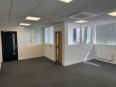 22 Atlas Way, Sheffield, Industrial/Logistics To Let - IMG_9187.jpeg