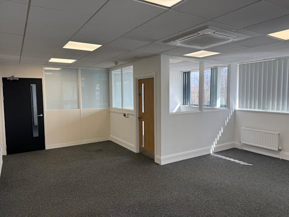 22 Atlas Way, Sheffield, Industrial/Logistics To Let - IMG_9187.jpeg