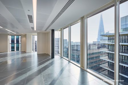 12 Arthur Street, London, Office To Let - 17_12a_image_8th.jpg