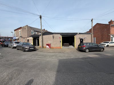 Rear of 1768-1770 Pershore Road, Cotteridge, Warehouse To Let - Photo 20-03-2026, 13 40 30.jpg