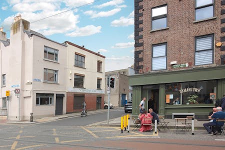 49-50 Arran Street East, Dublin 7, Retail For Sale - 17.jpg