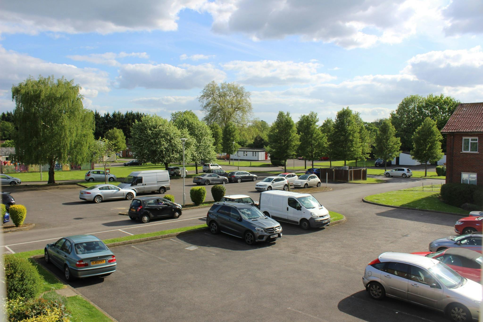 Maple Court, Maidenhead, Offices To Let - 323a5b13899e402d9e07fa496b1d3c7c1fb448d0.jpg