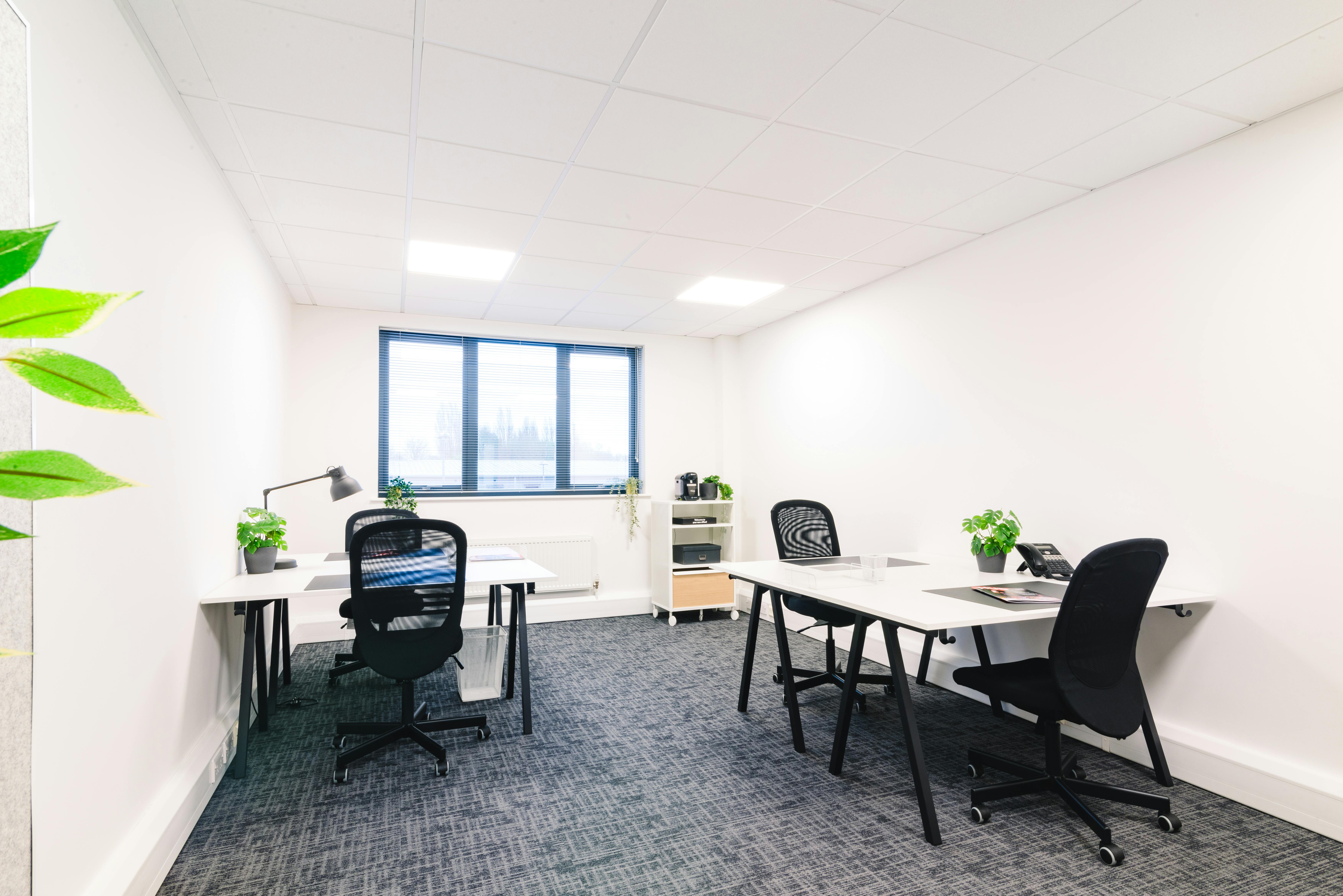 Pure Offices, Kembrey Park, Swindon, Office To Let - website 2 .jpg