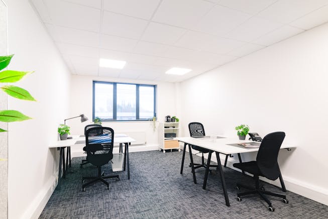 Pure Offices, Kembrey Park, Swindon, Office To Let - website 2 .jpg