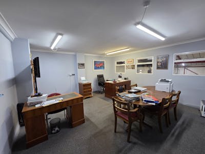 The Coach House, Middlesbrough, Industrial/Logistics / Leisure To Let - 4fc059b4-fa0f-4d3d-a6d5-a05ad9.jpg