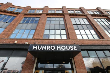 Munro House, Duke Street, Leeds, Office To Let - L7D_0224.JPG