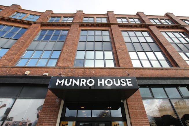 Munro House, Duke Street, Leeds, Offices To Let - L7D_0224.JPG