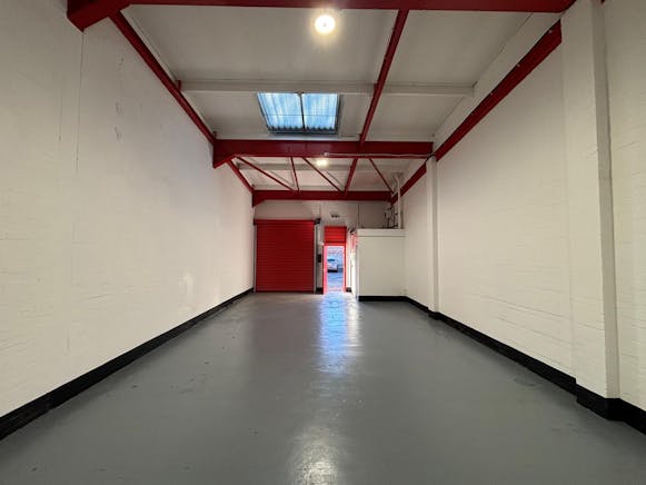 London Road Industrial Estate, Arrol Place, Glasgow, Industrial / Other To Let - PHOTO20251201172530 4.jpg