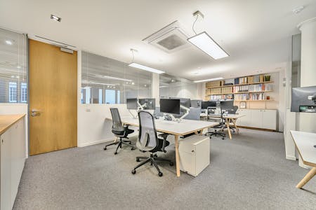 First Floor, 135-139 Curtain Road, Shoreditch, Office To Let - 1383735-20-6968df7489d63.jpg