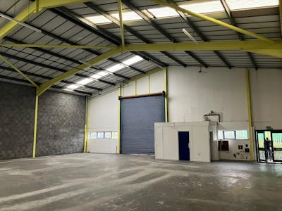 Unit 7 Belleknowes Industrial Estate, Inverkeithing, Industrial/Logistics To Let - PHOTO-2026-01-23-13-07-50 (2).jpg