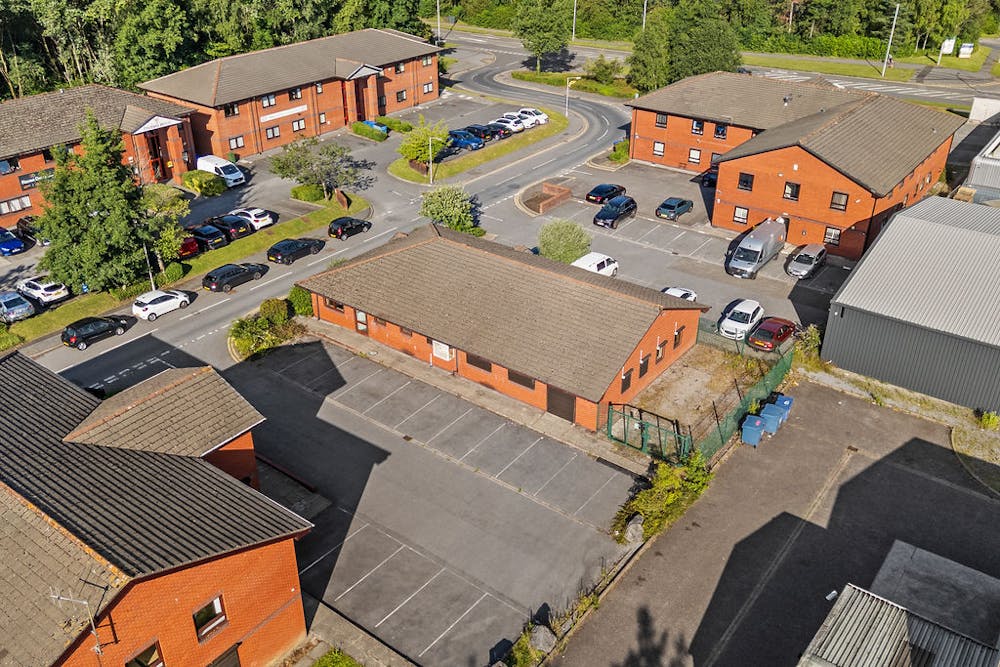 2 New Mill Court - BP2Media11070182.jpg