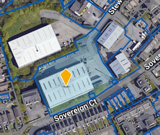 Concorde House, Bradford, Industrial For Sale - Concorde House.png