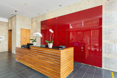 Unit 205, Q House, Sandyford Business Park, Sandyford, Dublin 18, Office To Let - 45430_R_1_0__72a2091.JPG