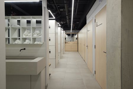 Ilona Rose House, Manette Street, London, Office / Serviced Office To Let - soho3.jpg