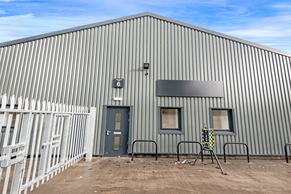 Unit 6, Mandale Park, EH11, Russell Road - Russell Road, Edinburgh (42 of 117).JPG