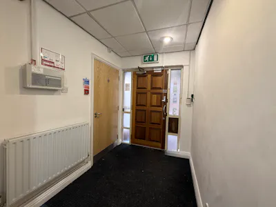3 Church Court, Birmingham, Office To Let / For Sale - Photo 07-08-2026, 11 44 42.jpg