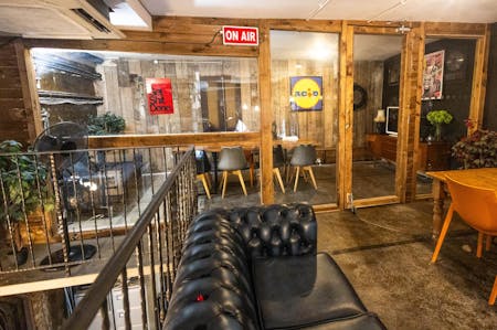 49 Camden Road, London, E Class Retail / Leisure (no extract - Open A1) / Office / Retail To Let - WhatsApp Image 20250722 at 134908.jpeg