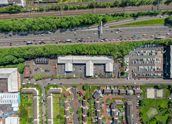 39 Meiklewood Road, 39 Meiklewood Road, Glasgow, Industrial / Other To Let - Meiklewood Road, Glasgow (48 of 80).JPG