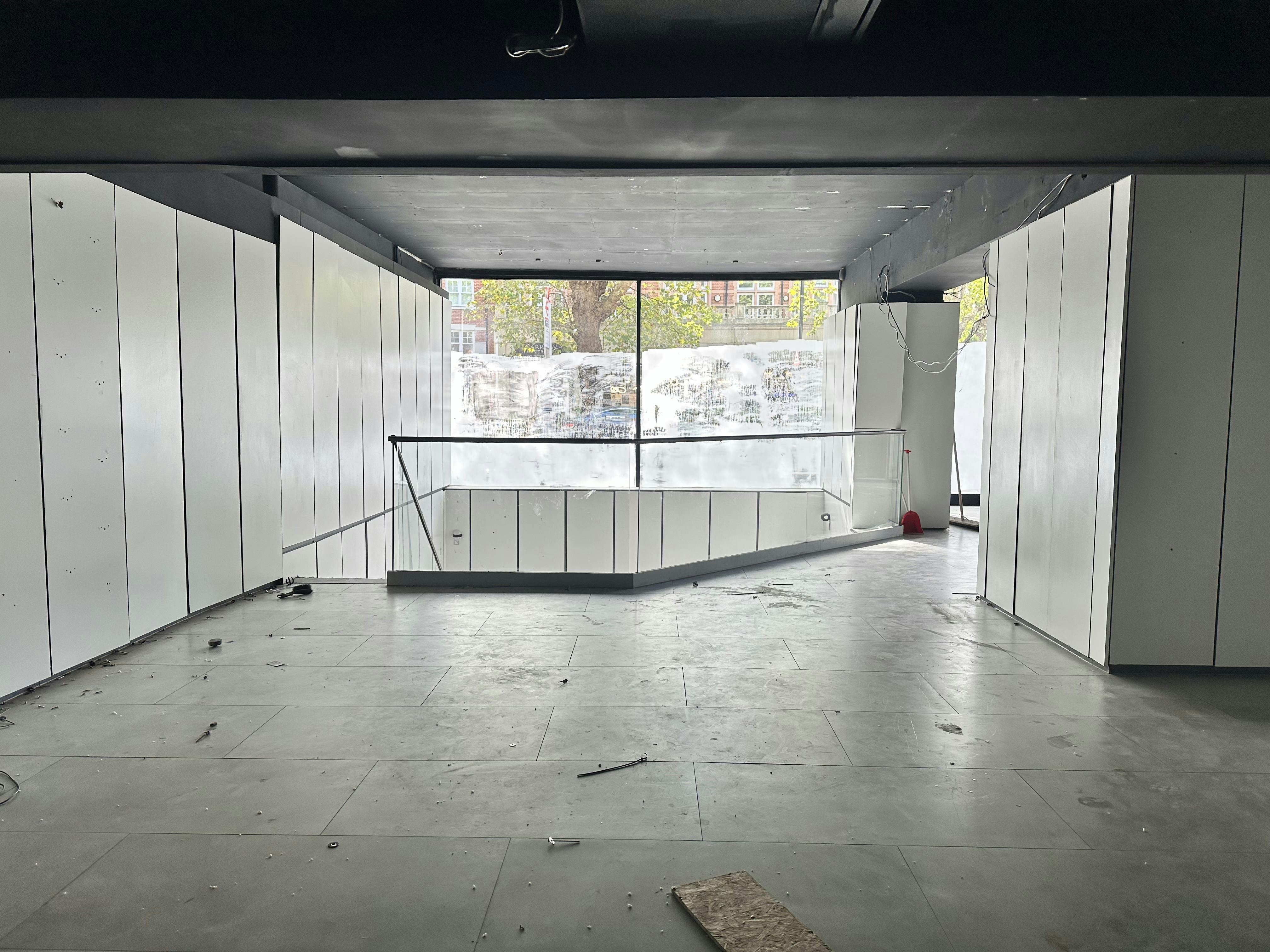 32-34 Chiswick High Road, London, Retail To Let - F5130FE23DBC4E519FFB18B69E7F35CD.jpeg