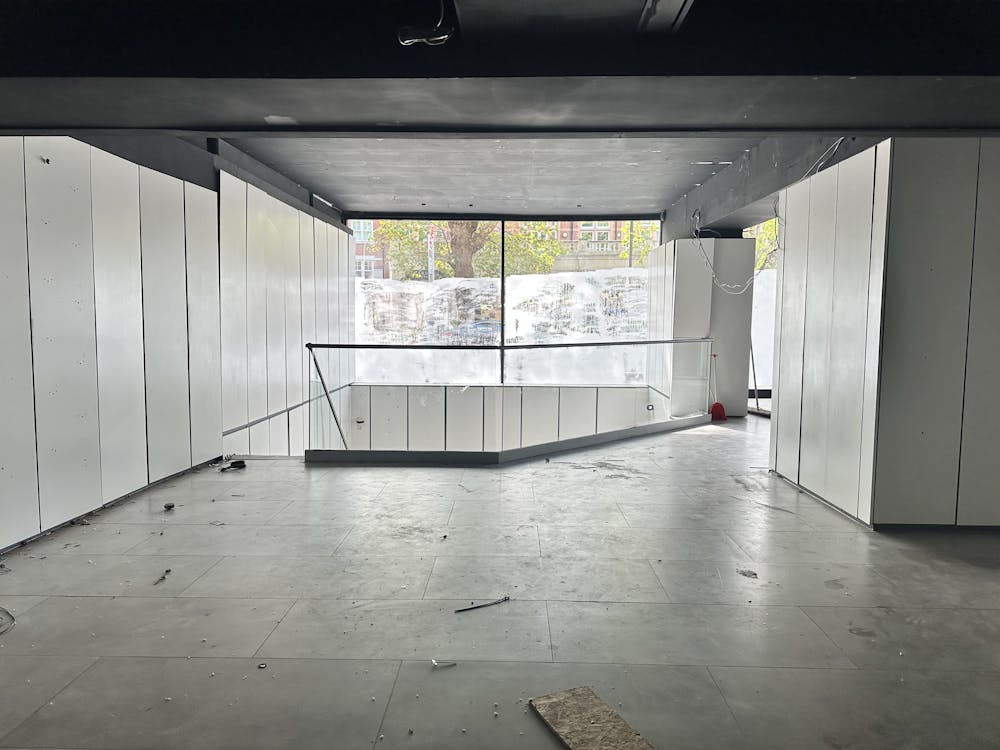 32-34 Chiswick High Road, London, Retail To Let - F5130FE23DBC4E519FFB18B69E7F35CD.jpeg