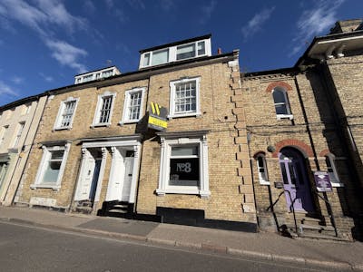 8 The Crescent, Spalding, Retail To Let - IMG_4518.jpeg