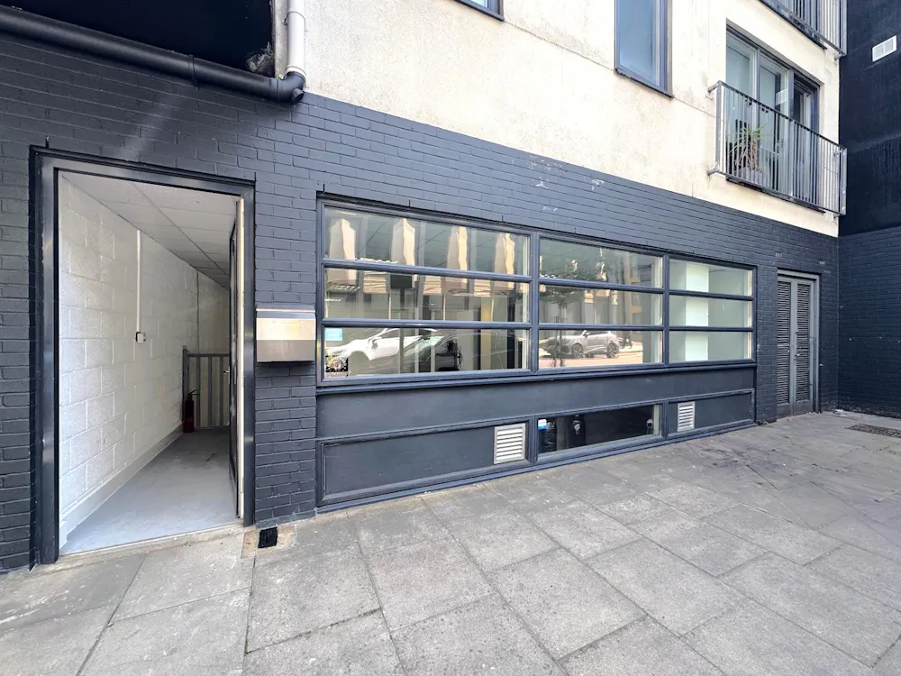 18B Long Street, London, Retail To Let - WhatsApp Image 2026-07-06 at 15.00.03.jpeg