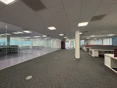Platinum Building, St. John's Innovation Park, Cambridge, Laboratory / Office To Let - Picture24.jpg