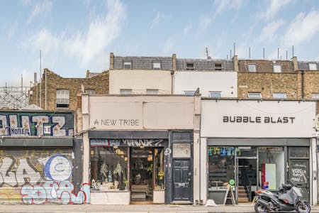 273 Hackney Road, London, Office / Retail / Showroom To Let - 16_34385.JPG