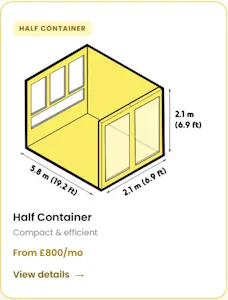 Half Unit Containerville, Corbridge Crescent, Hackney, Office To Let - Screenshot 2026-10-13 110051.jpg